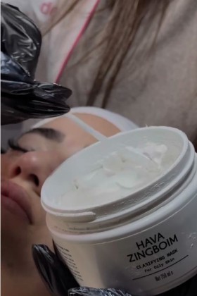 לירון קוסמטיק