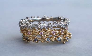 Yael Pilo | יעל פילו Handcrafted Creations