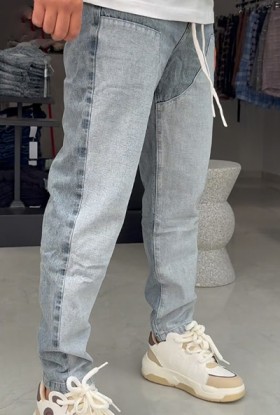 Nino Boutiqe נינו בוטיק