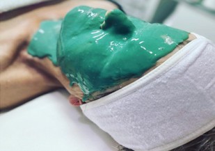 מיטל ליבוביץ קליניקה לקוסמטיקה מתקדמת