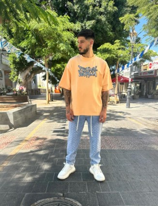 ליינאפ 79